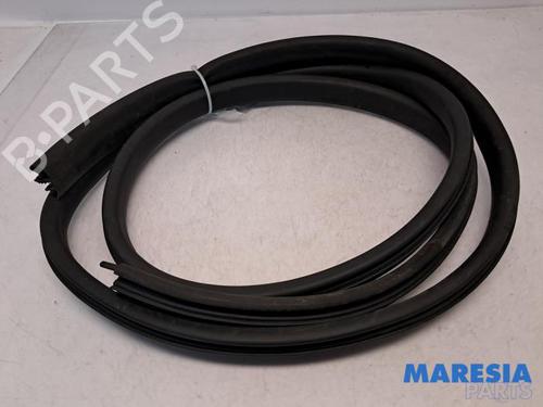 Gummiliste DACIA SANDERO II TCe 90 (B8M1, B8MA, B8AC) | BP31425234C142 - Image 2