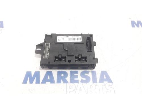 Engine control unit (ECU) RENAULT CLIO IV Grandtour (KH_) 0.9 TCe 90 | BP31536973M57