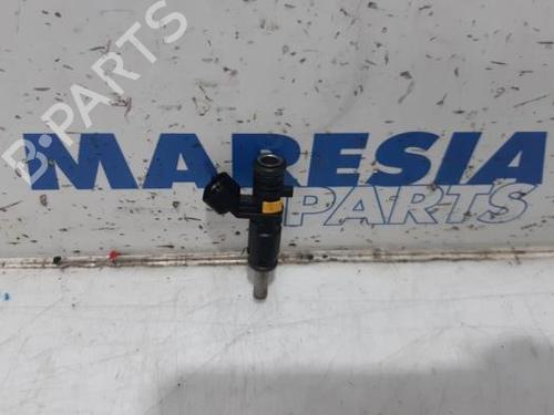 Injector PEUGEOT 208 I (CA_, CC_) 1.6 VTi | BP31388089M100