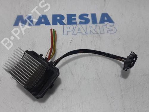 electronic-sensor-peugeot-rcz-2010-2011-2012-2013-2014-2015-31386493 main image
