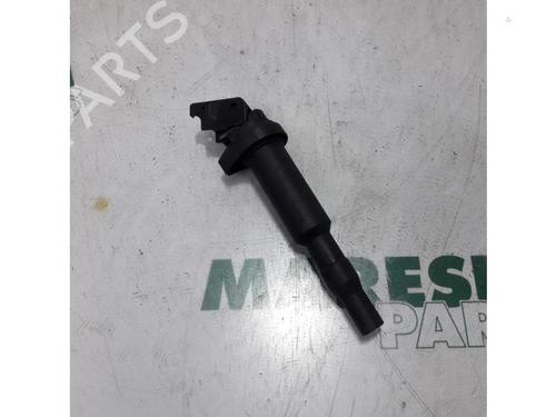 Used Ignition coil CITROËN C4 I (LC_) 1.6 VTi 120 (120 hp) 31422291