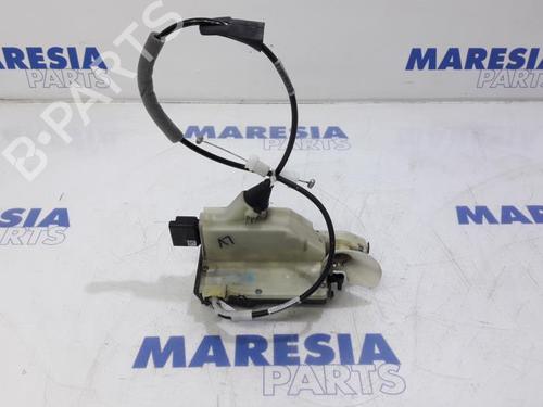 BP31439218M83 main image