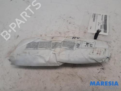 Other FIAT 500 (312_) 1.2 (312AXA1A) | BP31449560O1