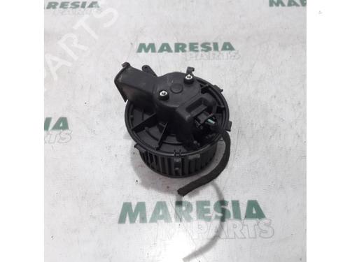 heater-blower-motor-citroen-jumper-ii-van-2006-31421072 main image