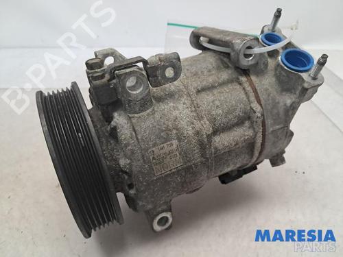 BP31491145M34 main image