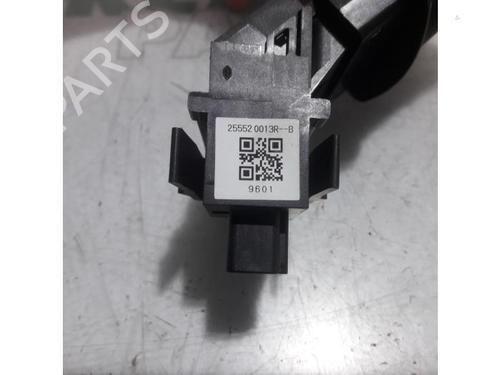 Switch RENAULT SCÉNIC III (JZ0/1_) 2.0 16V (JZ0G, JZ0P, JZ1E, JZ1P) | BP31523012I30 - Image 2