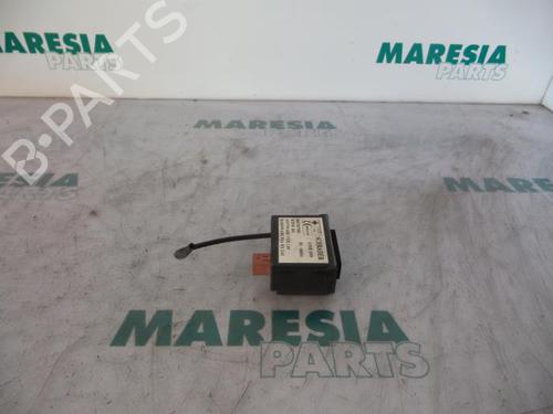 centralina-peugeot-607-9d-9u-2000-31386280 main image