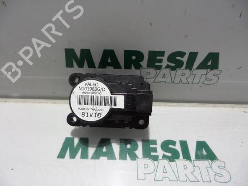 other-peugeot-308-sw-i-4e_-4h_-2007-2008-2009-2010-2011-2012-2013-2014-31424752 main image