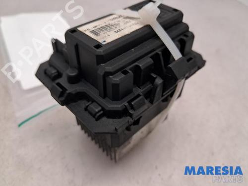 Used Electronic sensor ALFA ROMEO GIULIETTA (940_) 1.4 TB (940FXB1A, 940FXB11) (170 hp) 31446942