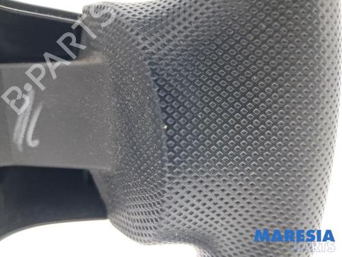 Steering wheel CITROËN C1 (PM_, PN_) 1.0 | BP32394841C49 - Image 3