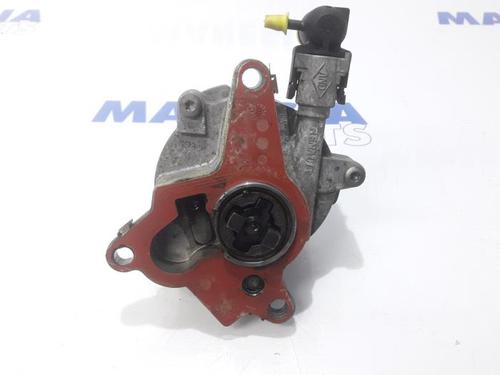 Used Electronic sensor RENAULT TRAFIC II Van (FL) 2.0 dCi 90 (FL0H, FL00, FL01, FL0M, FL0P, FL0S) (90 hp) 31483680