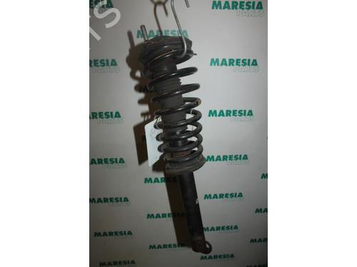 Used Right front shock absorber ALFA ROMEO GT (937_) 1.9 JTD (937CXN1B) (150 hp) 31430024