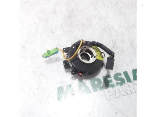 Used Squib airbag ALFA ROMEO 156 Sportwagon (932_) 1.9 JTD (932BXE00, 932BXN00) (150 hp) 31498787