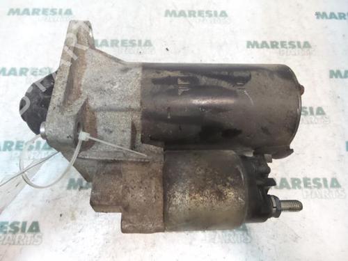 BP31429945M8 main image