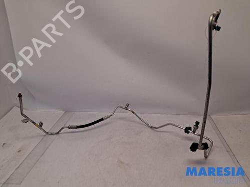 Used AC pipe ALFA ROMEO GIULIETTA (940_) 1.4 TB (940FXB1A, 940FXB11) (170 hp) 31470713