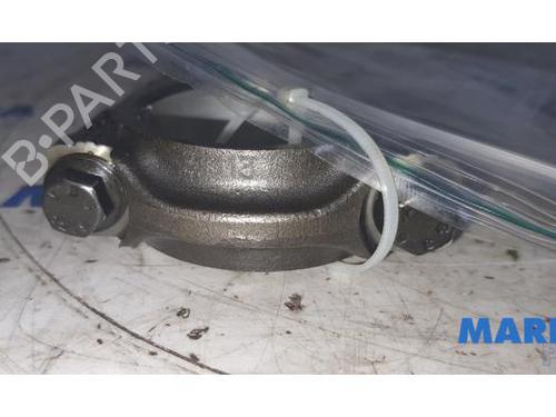 Other FIAT DOBLO Cargo (263_) 1.4 | BP31387708O1