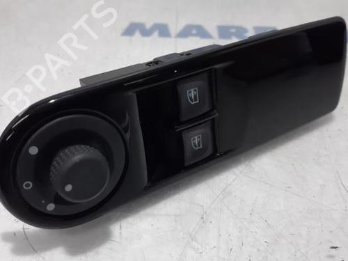 Switch RENAULT CLIO IV Grandtour (KH_) 0.9 TCe 90 | BP31438006I30 