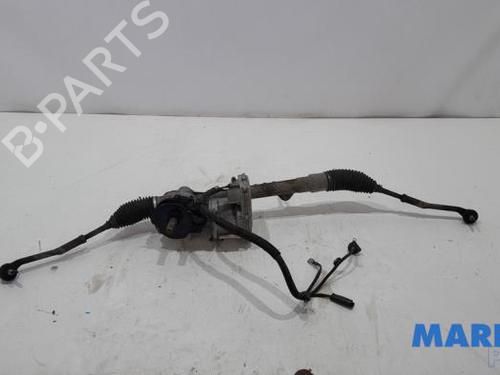 BP31510622M22 main image