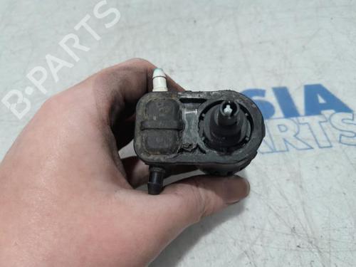 other-fiat-panda-169_-2003-31446856 main image