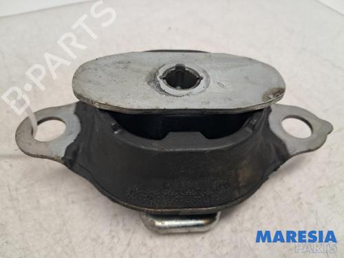 Used Gearbox mount Gearbox mount FIAT 500e (332_) Elektro 3+1 (FA1) (118 hp) 36280630 36280630