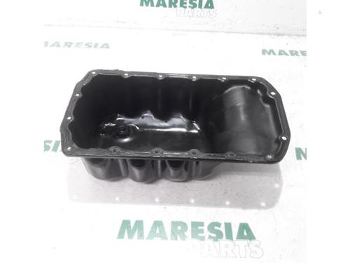 Used Front right seatbelt PEUGEOT 207 SW (WK_) 1.6 16V (120 hp) 31486360