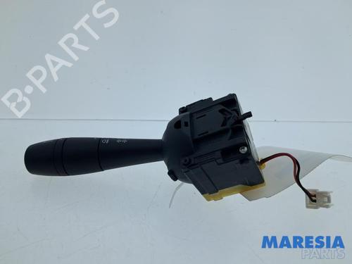 Used Steering column stalk Steering column stalk 37992391 37992391