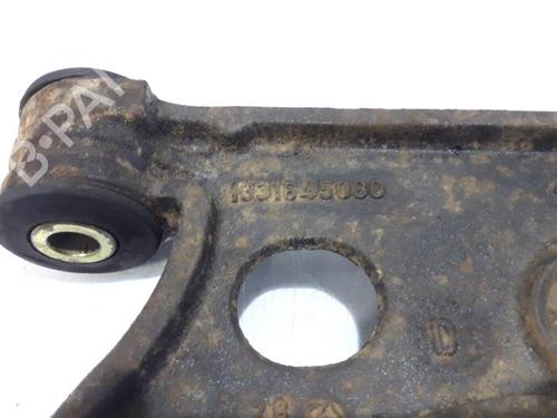 Other CITROËN JUMPER I Van (244) 2.8 HDi | BP31386418O1