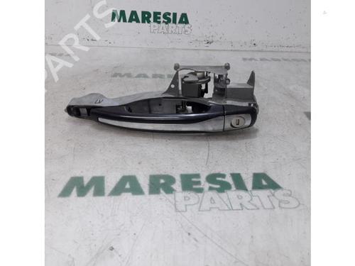 front-left-exterior-door-handle-citroen-c5-iii-break-rw_-2008-2009-2010-2011-2012-2013-2014-2015-2016-2017-31533204 main image