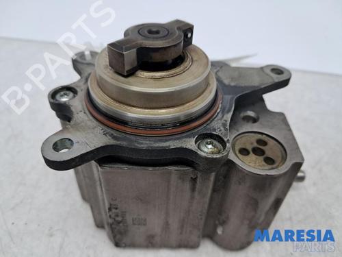 Used Fuel pump Fuel pump 37875548 37875548