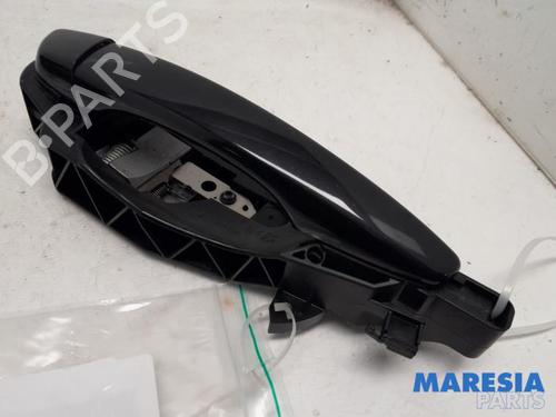 BP31503183C130 main image