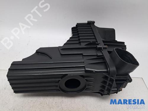 Air filter box CITROËN C5 III Break (RW_) 2.0 i 16V (RWRFJC, RWRFJF) | BP37875845M87 - Image 2