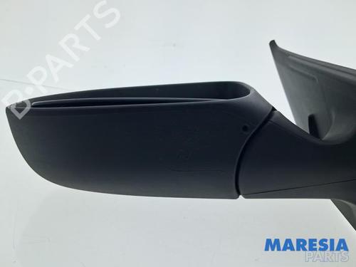 Retrovisor esquerdo PEUGEOT 108 1.0 VTi 72 | BP34039629C26 - Image 6