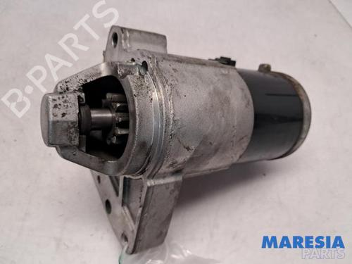 Starter CITROËN C4 Picasso II 1.6 THP 155 | BP31394558M8