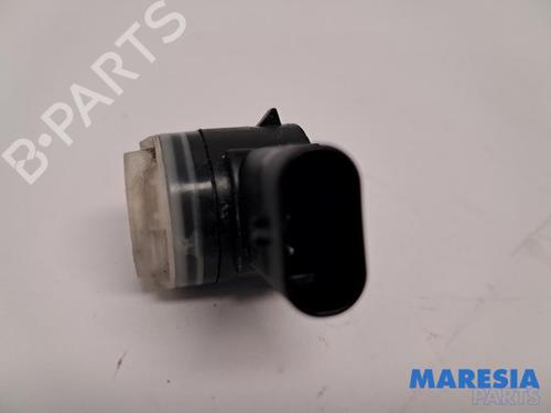 Electronic sensor OPEL CORSA F (P2JO) 1.2 (68) | BP31526546M84 - Image 2