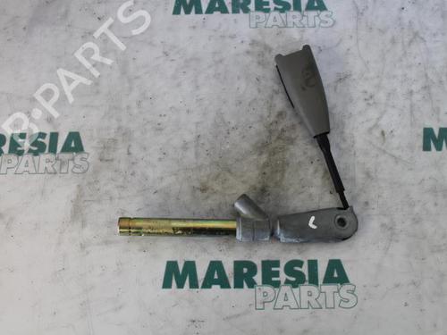 other-renault-espace-iv-jk01_-2002-31502989 main image