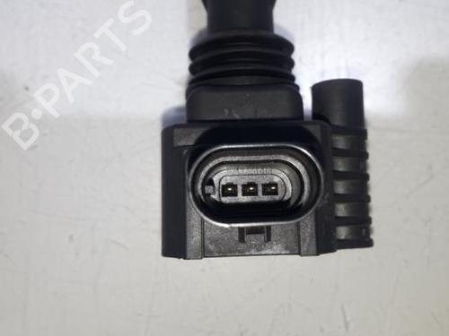 Ignition coil FIAT 500 (312_) 0.9 (312AXG1A, 312.AXG11) | BP31533950M94 - Image 3