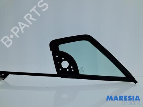 Used Front left quarter glass CITROËN BERLINGO MULTISPACE (B9) 1.6 VTi 120 (120 hp) 32069094