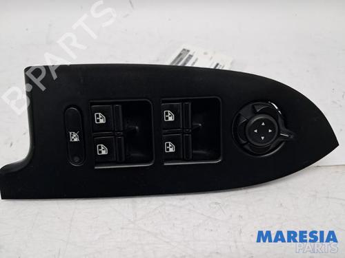 Used Switch ALFA ROMEO GIULIETTA (940_) 1.4 TB (940FXB1A, 940FXB11) (170 hp) 31442261