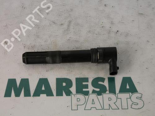 Used Ignition coil FIAT PUNTO (188_) 1.4 (95 hp) 31529343