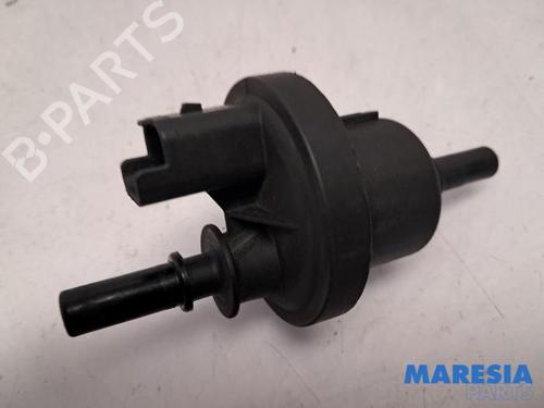 Other RENAULT ESPACE IV (JK0/1_) 2.0 (JK0A, JK1D, JK0N) | BP31404815O1