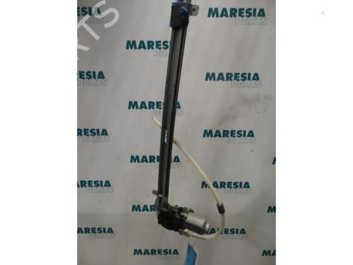 rear-right-window-mechanism-renault-espace-iv-jk01_-2002-31467165 main image