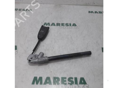 other-renault-scenic-ii-jm01_-2003-2004-2005-2006-2007-2008-2009-2010-31522543 main image