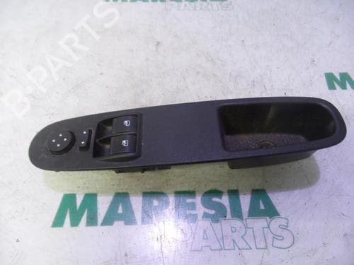 BP31406415I30 main image