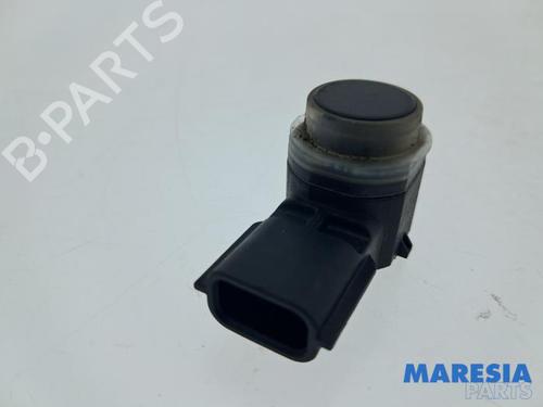 Electronic sensor RENAULT CAPTUR I (J5_, H5_) 0.9 TCe 90 | BP38284945M84 - Image 4