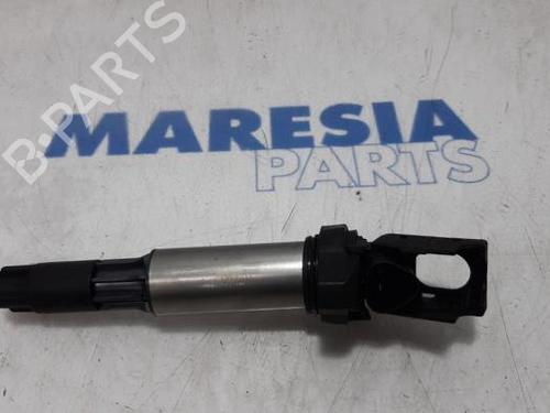 ignition-coil-peugeot-rcz-2010-2011-2012-2013-2014-2015-31455943 main image