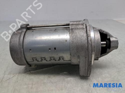 Motor arranque FIAT 500 (312_) 0.9 (312AXN1A) (80 hp) 32197257