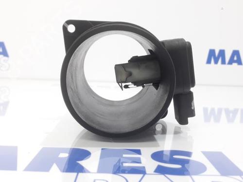 Mass air flow sensor CITROËN C6 (TD_) 2.7 HDi | BP31399549M95 - Image 2