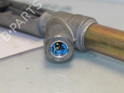 Other RENAULT ESPACE IV (JK0/1_) 2.0 Turbo (JK0A, JK0B, JK0N) | BP31385188O1 - Image 2