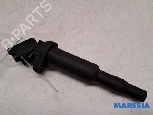 ignition-coil-peugeot-5008-0u_-0e_-2009-2010-2011-2012-2013-2014-2015-2016-2017-31486329 main image