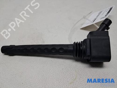 Used Ignition coil ALFA ROMEO 159 Sportwagon (939_) 1.8 TBi (939BXN1B) (200 hp) 32485220